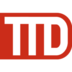 ttd-ecom-logo