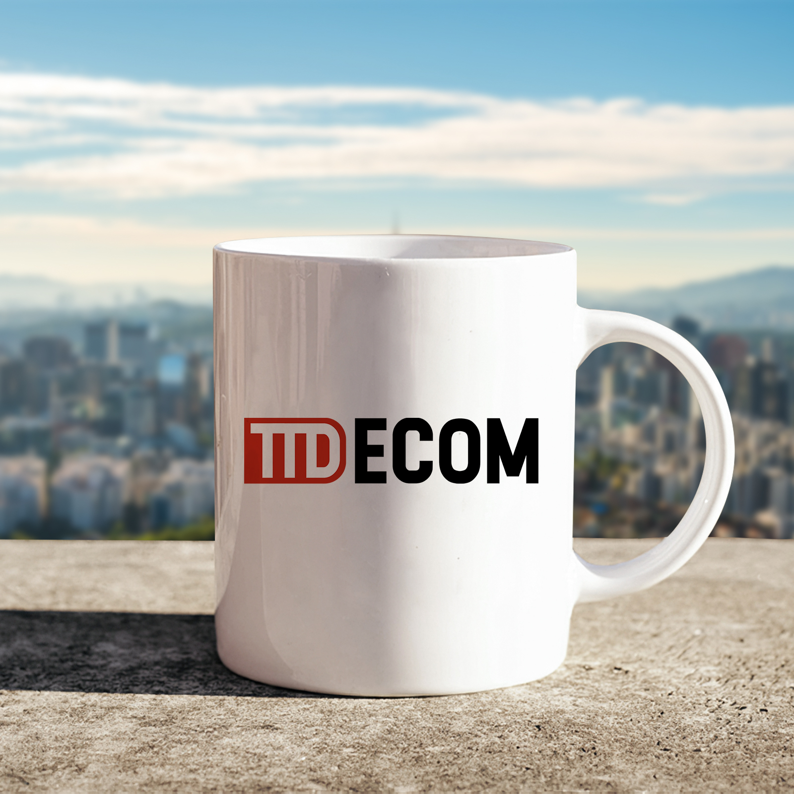 ttd-ecom-product-image