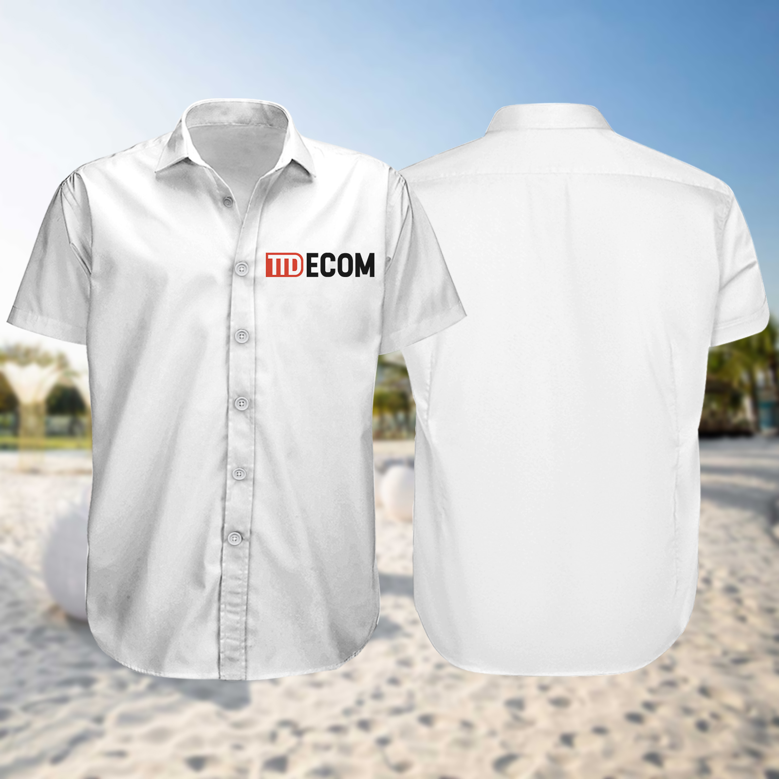 ttd-ecom-product-image