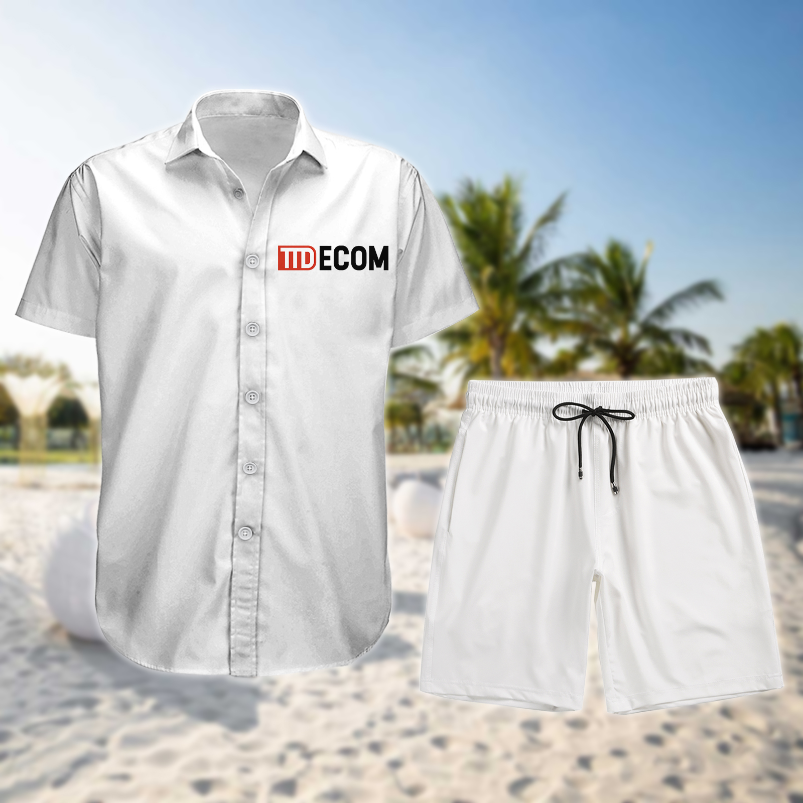 ttd-ecom-product-image