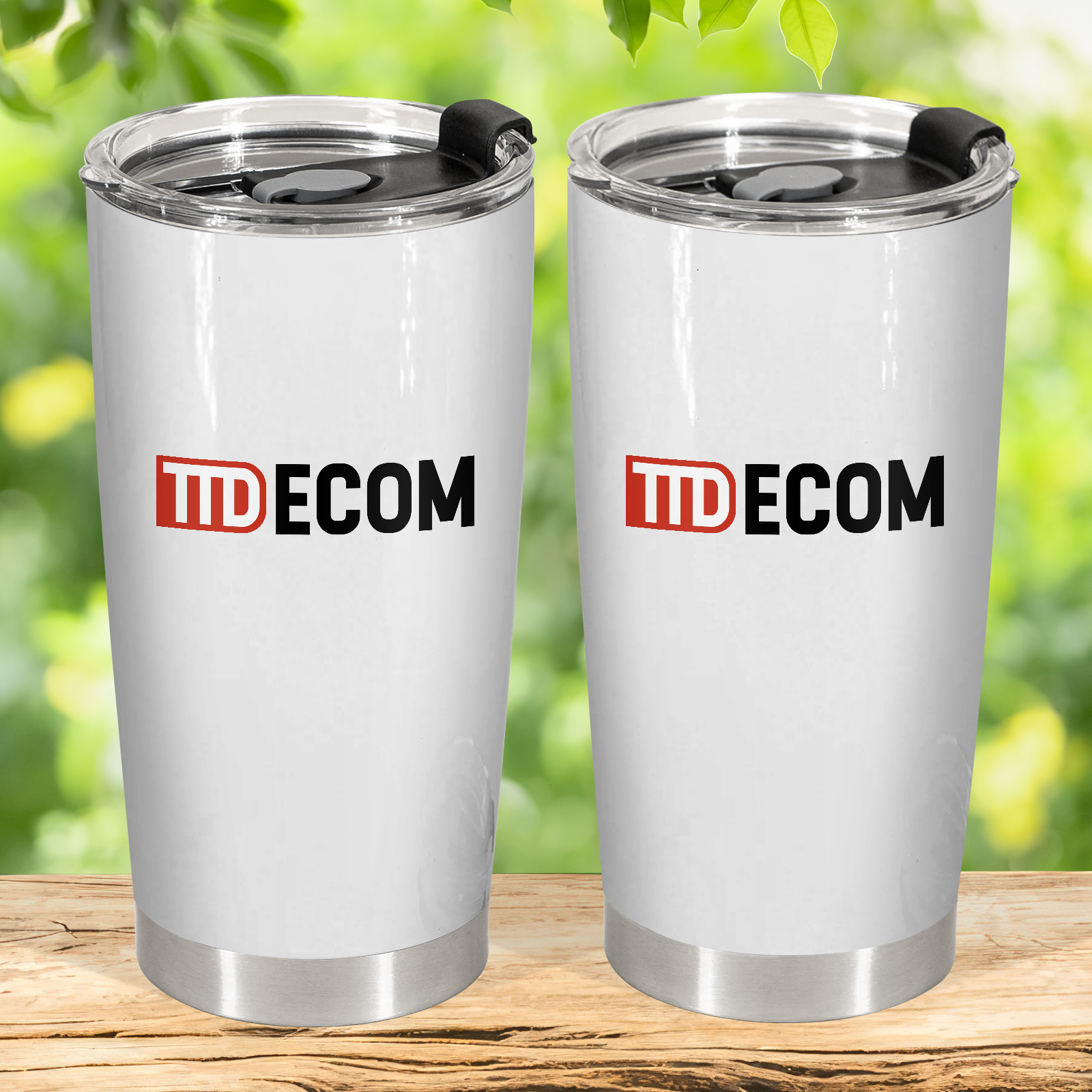 ttd-ecom-product-image