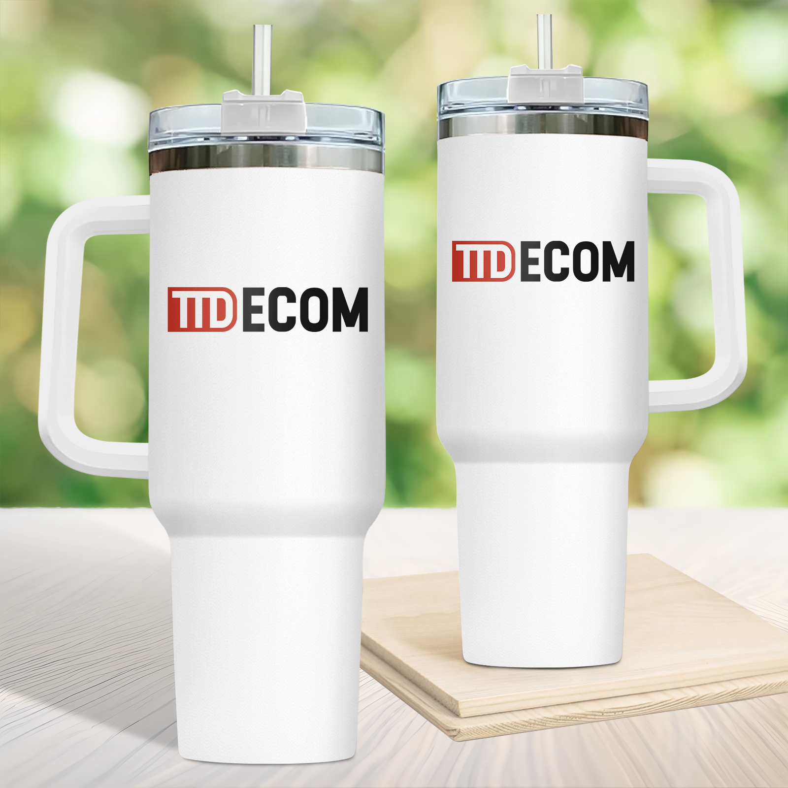 ttd-ecom-product-image