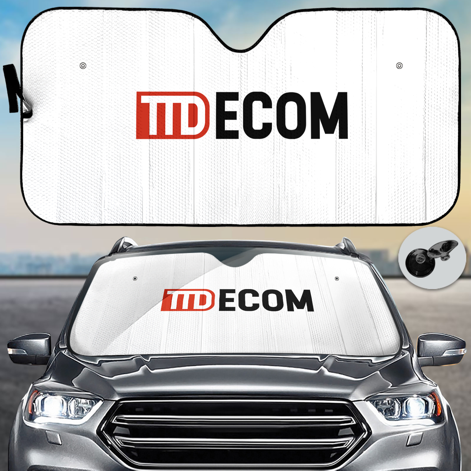 ttd-ecom-product-image